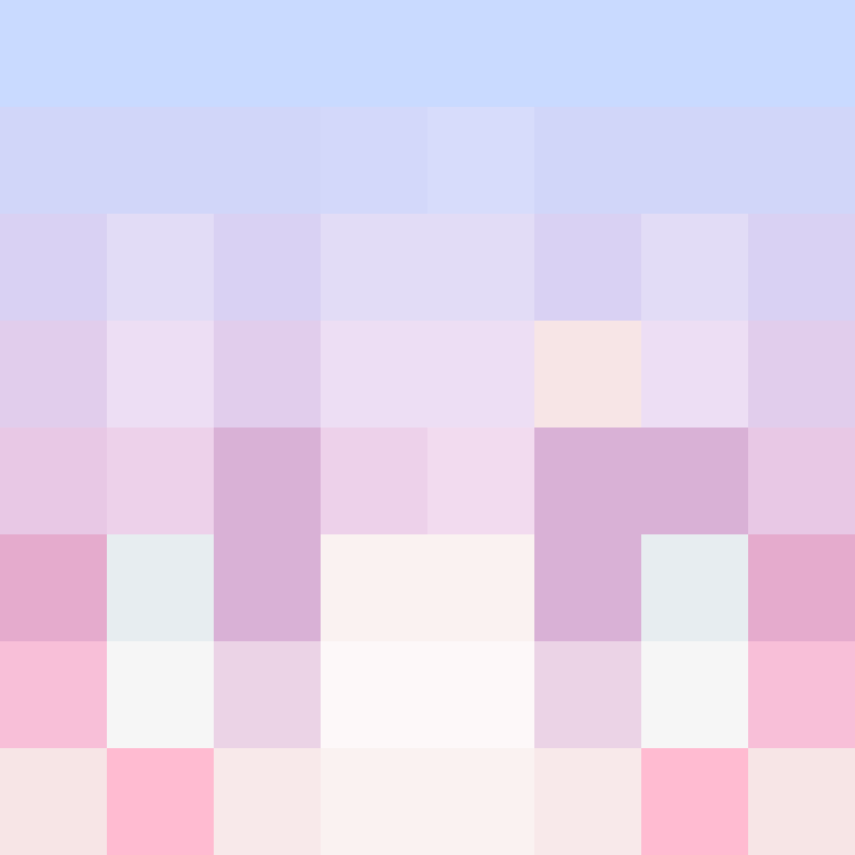 NoblerHerr's skin