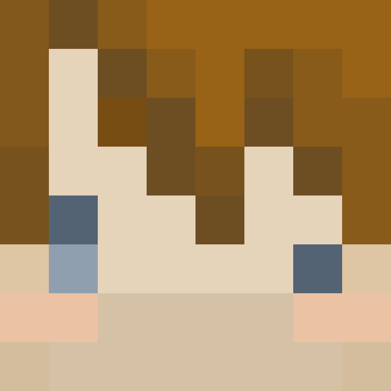 nzel_'s skin