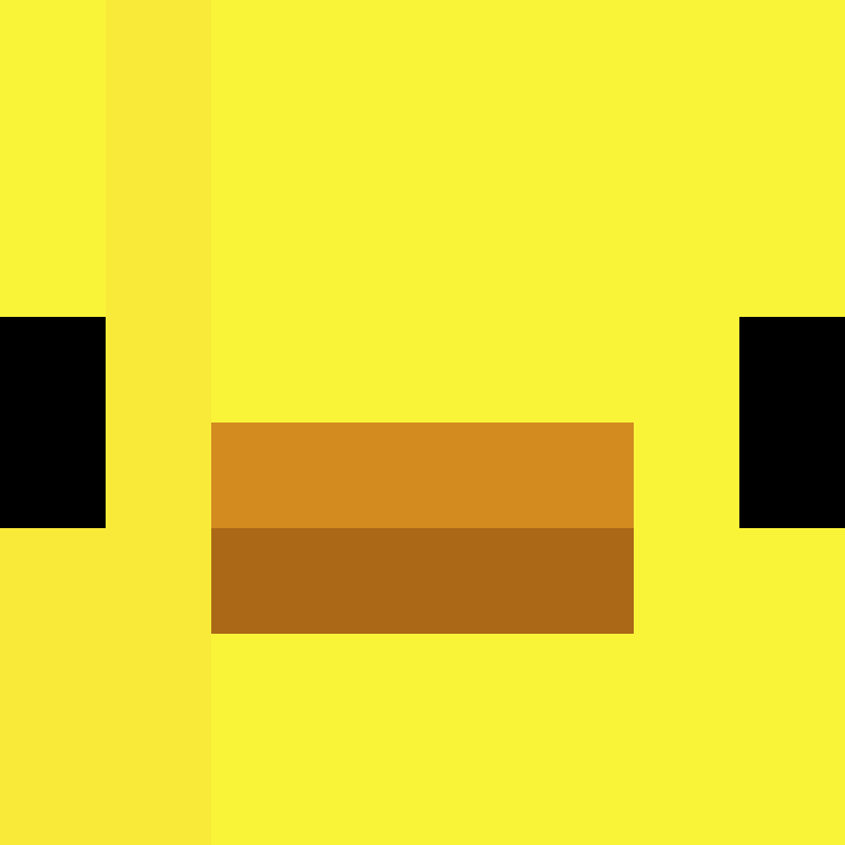 RandojinMM's skin