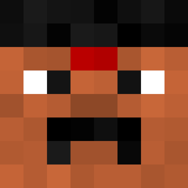 moscoucou2's skin