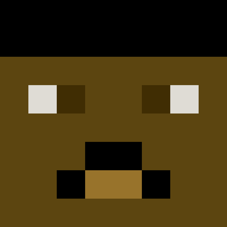 Cringe_P's skin