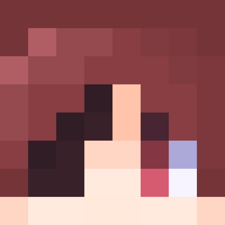 linokenobi's skin