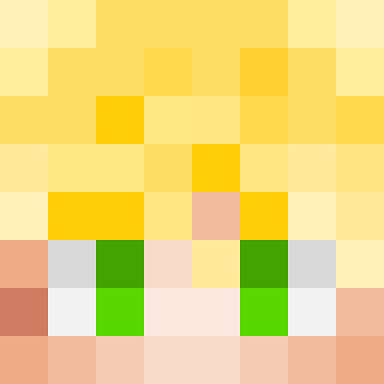 HerobrineWillWin's skin