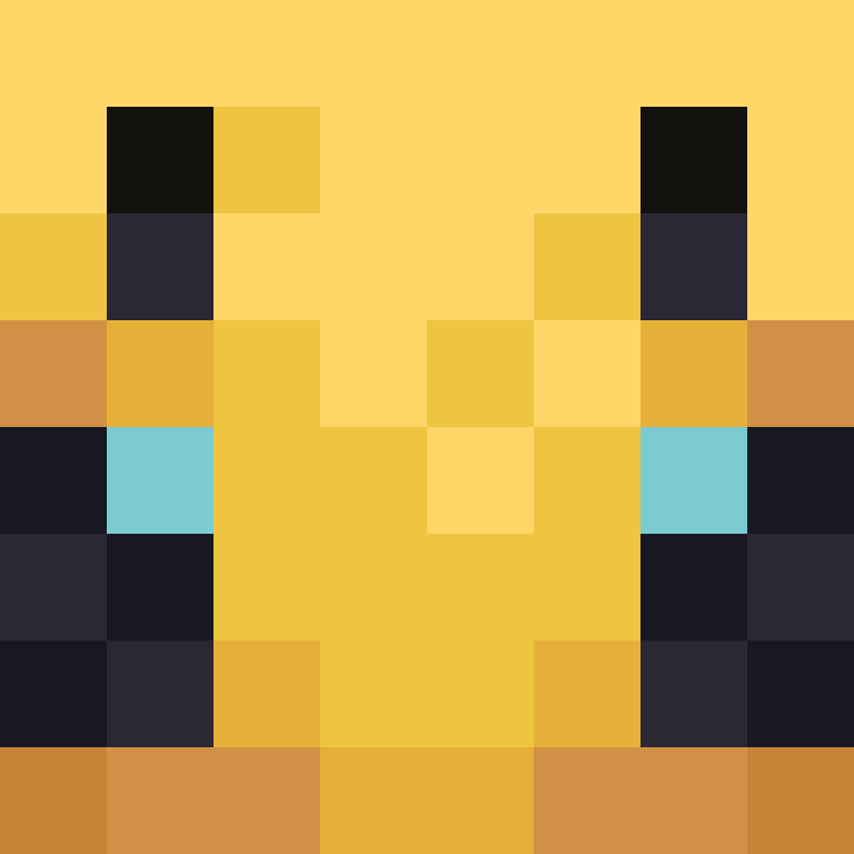 catpajamaas's skin