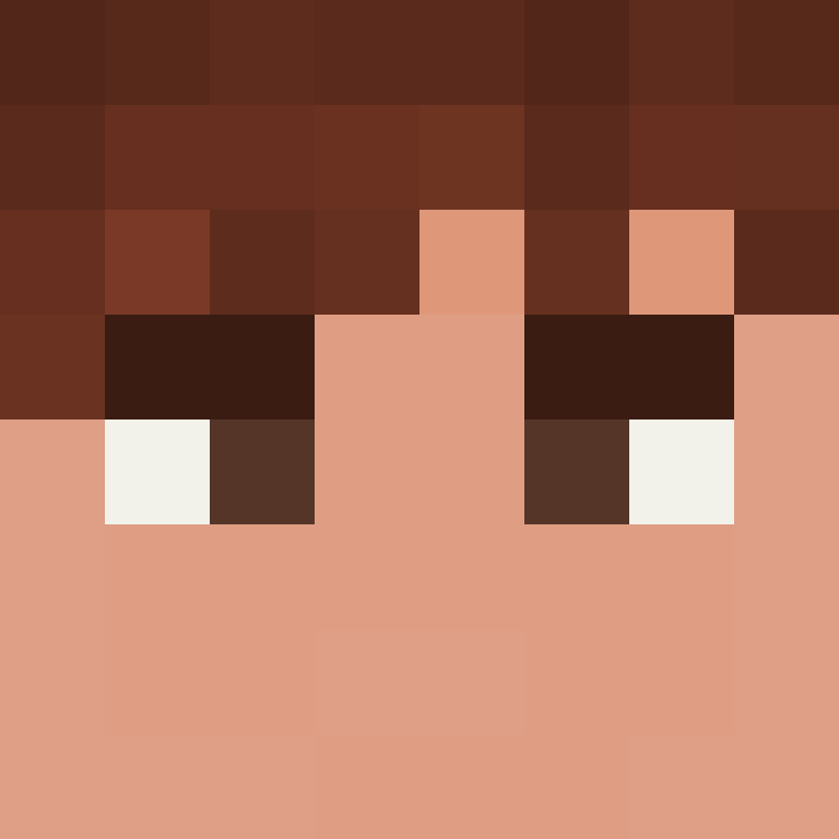 CrimsonKnightG's skin