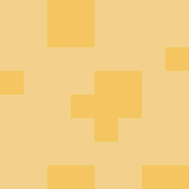 cheez1389's skin