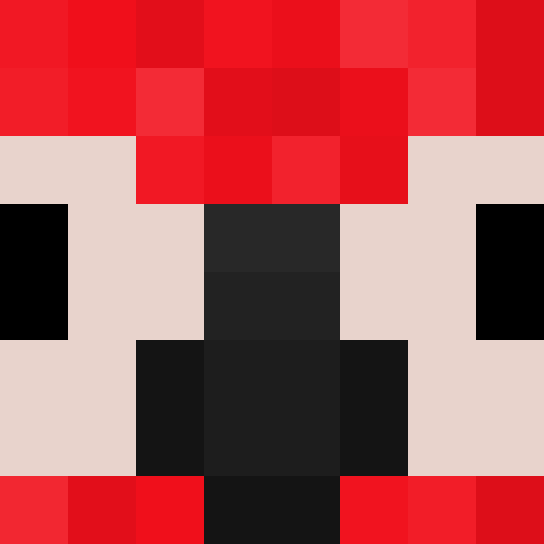 goof_ball69's skin