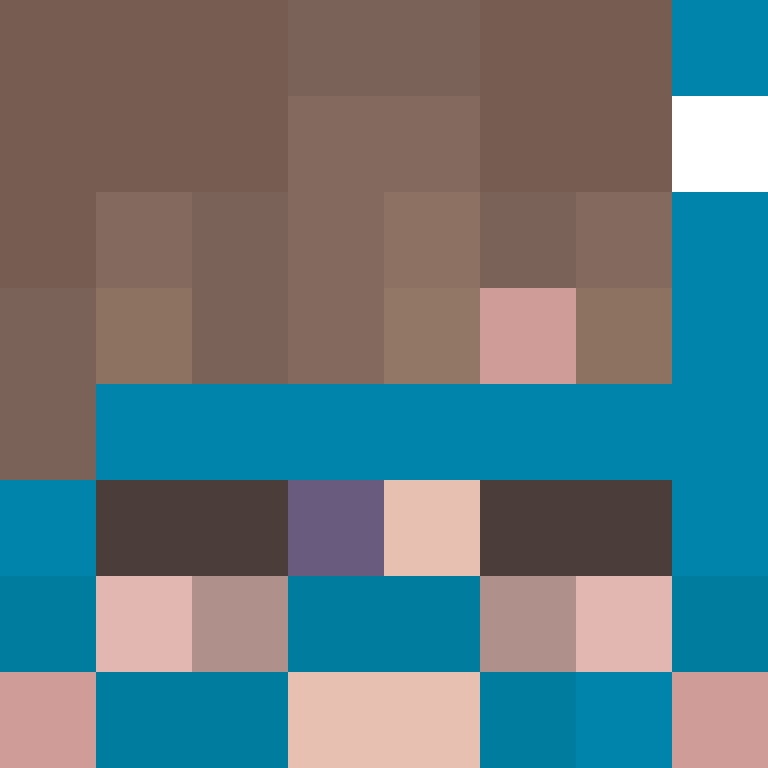 wummerr's skin