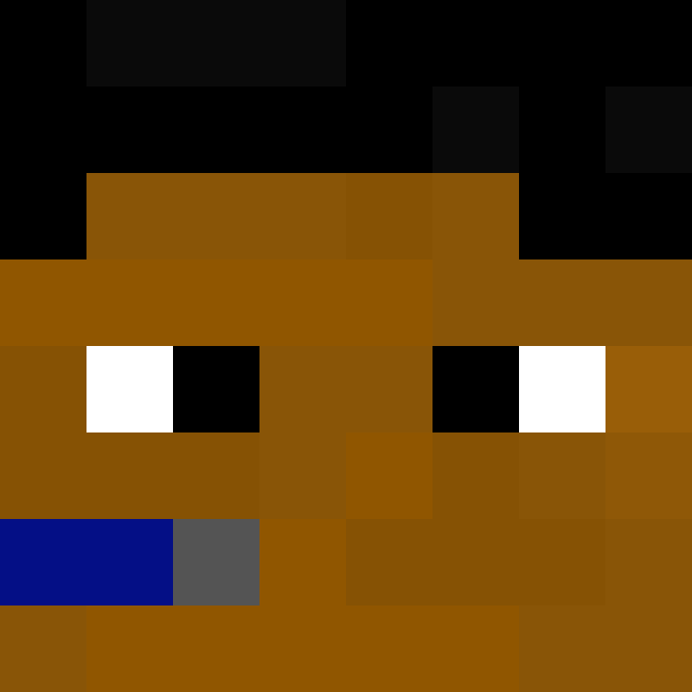 yokitowo's skin