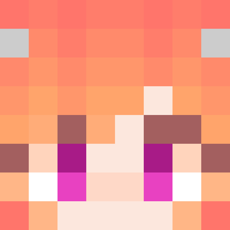 butterfly5253's skin
