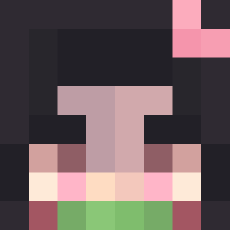 IversonBric23's skin