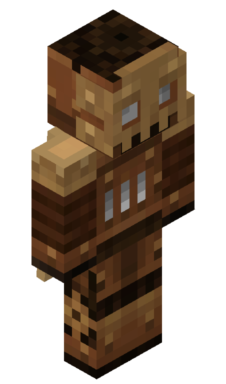 256s skin - FULLBODY_ISO_FRONT