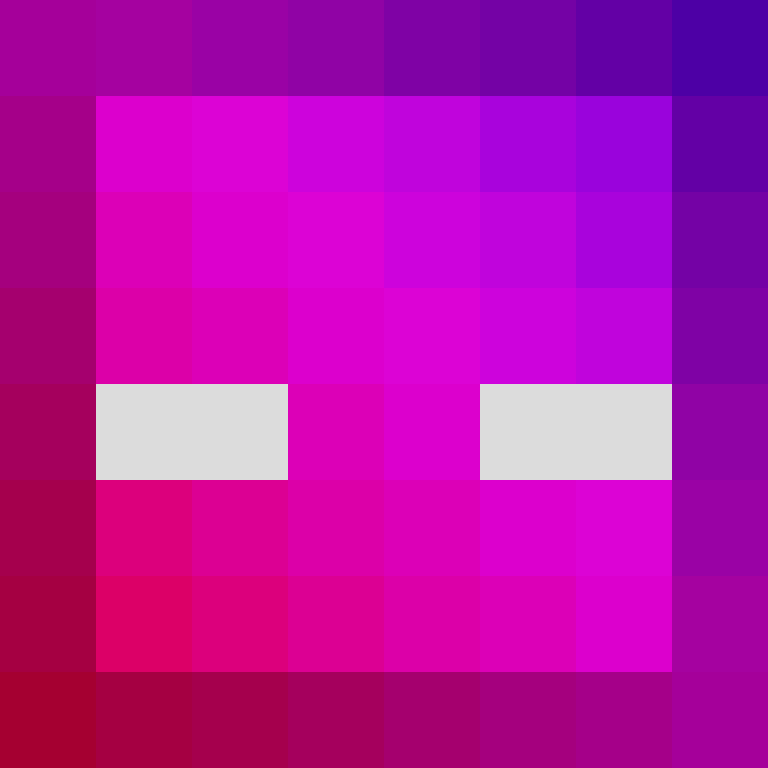 8aca680b22461340's skin