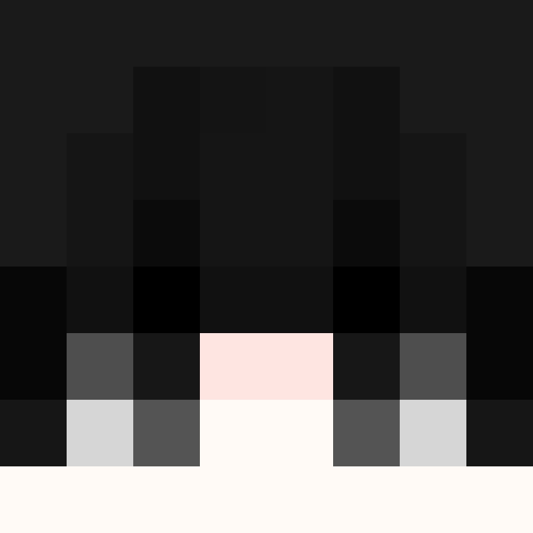 SECRET6446's skin