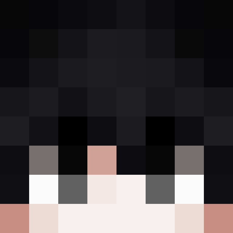 3c__'s skin