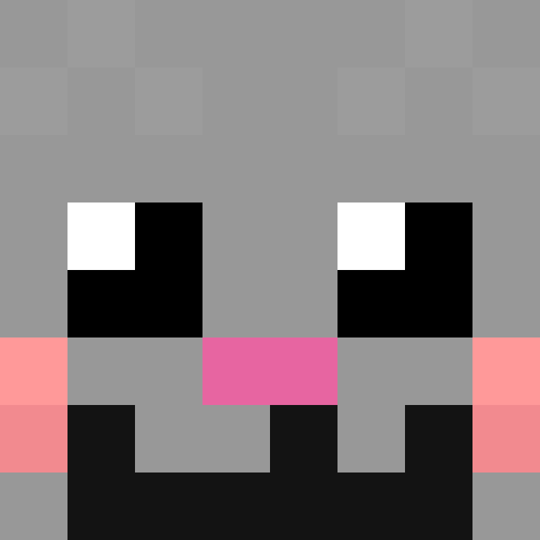 fourtenly's skin