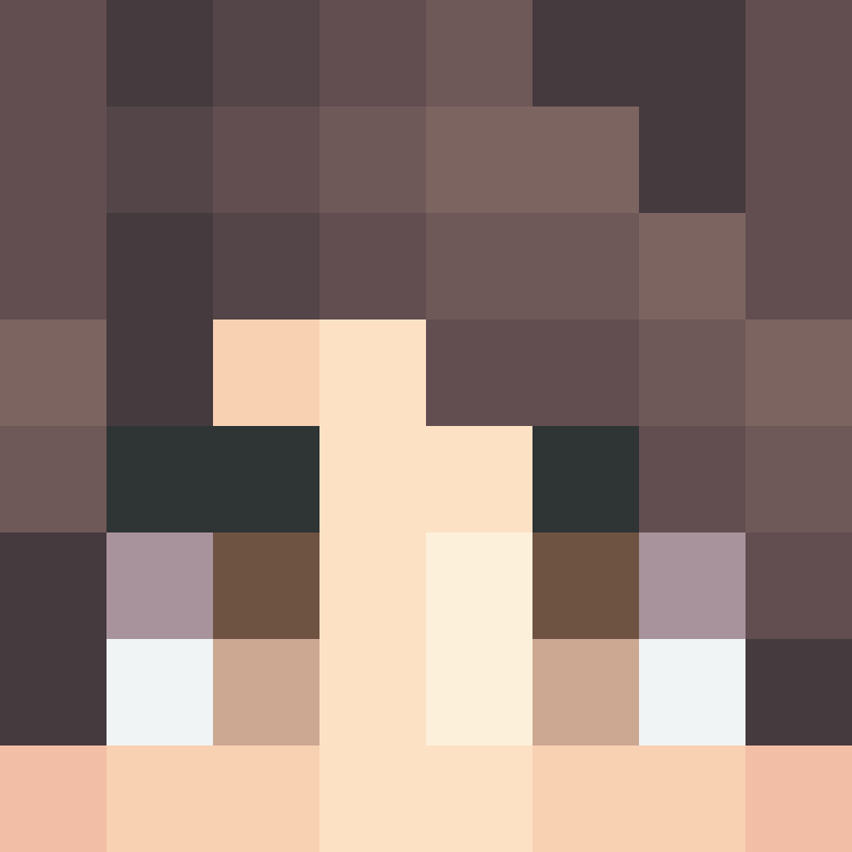 hacoi1711bn0f's skin