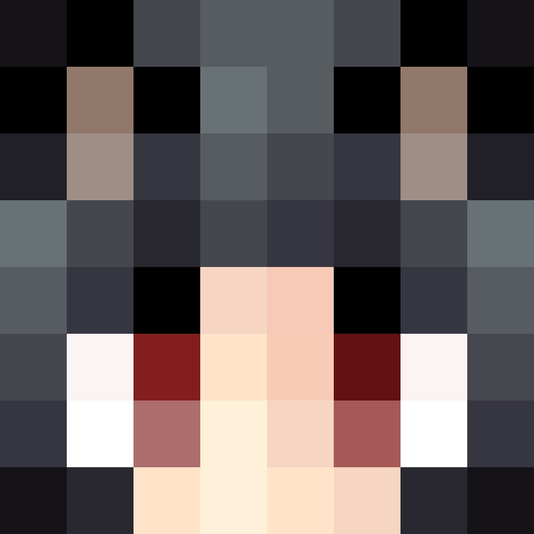 Kanieiei1's skin