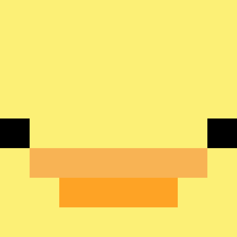 vrcx__'s skin