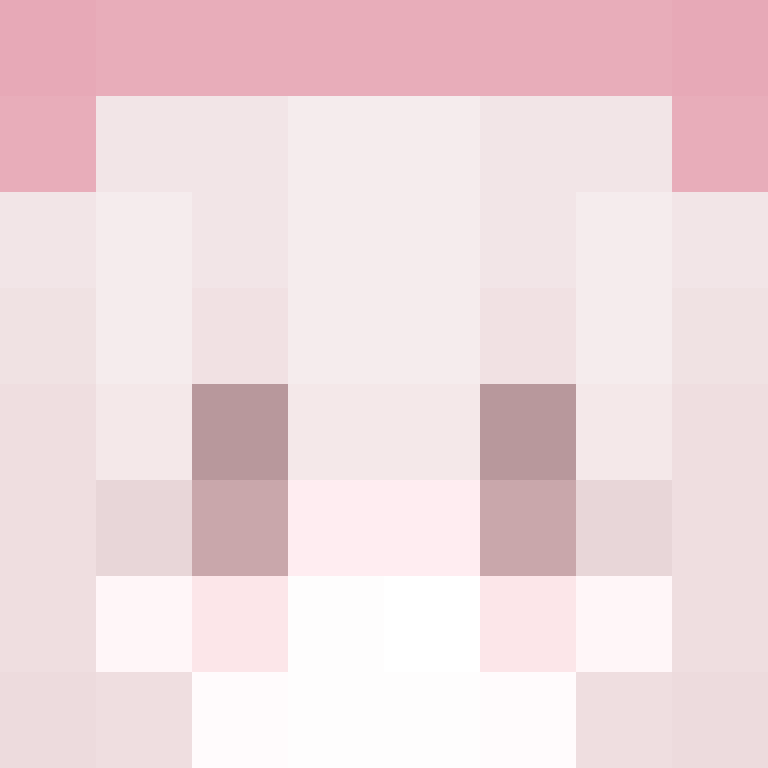 Cheong_ha's skin