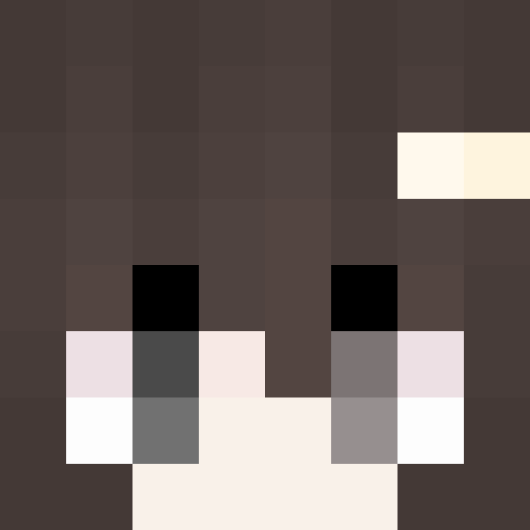 s7qz_'s skin