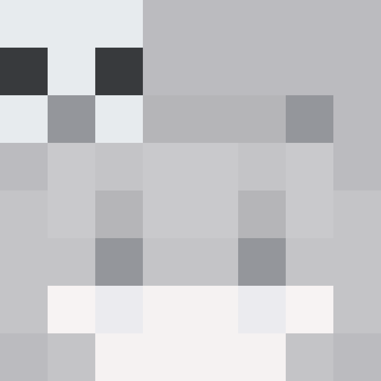 Akaguri_'s skin