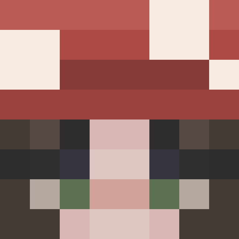 lilyazz76's skin