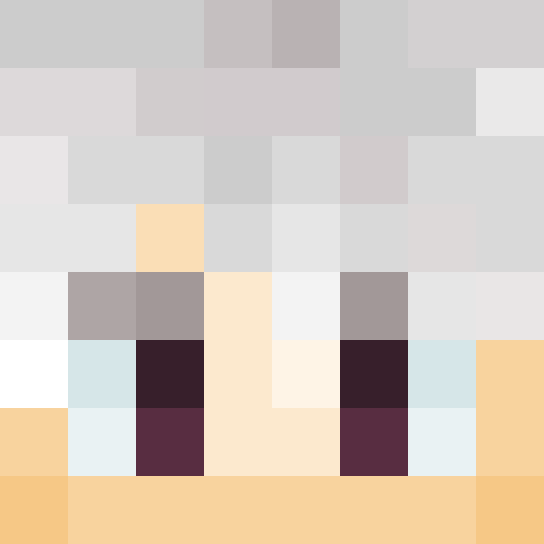 SkyNighte's skin