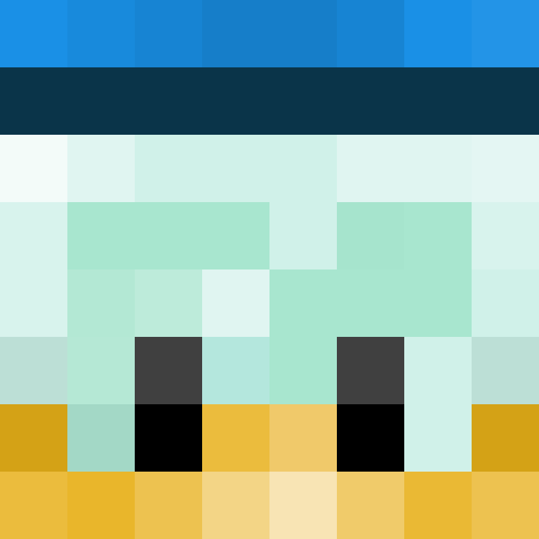 _COCOcarry_'s skin