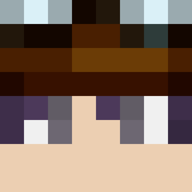 Privateer_Am's skin