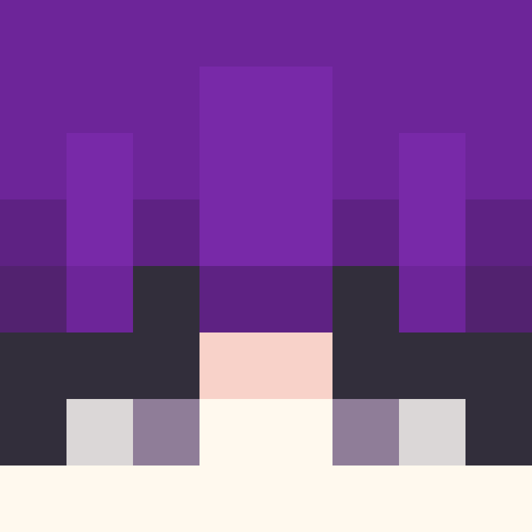 Turnipmanz's skin