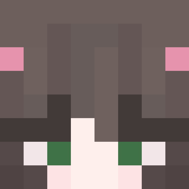 _Xzona_'s skin