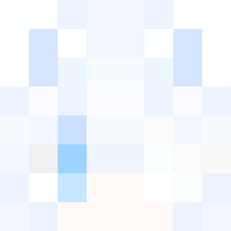 SleeepyShiro's skin