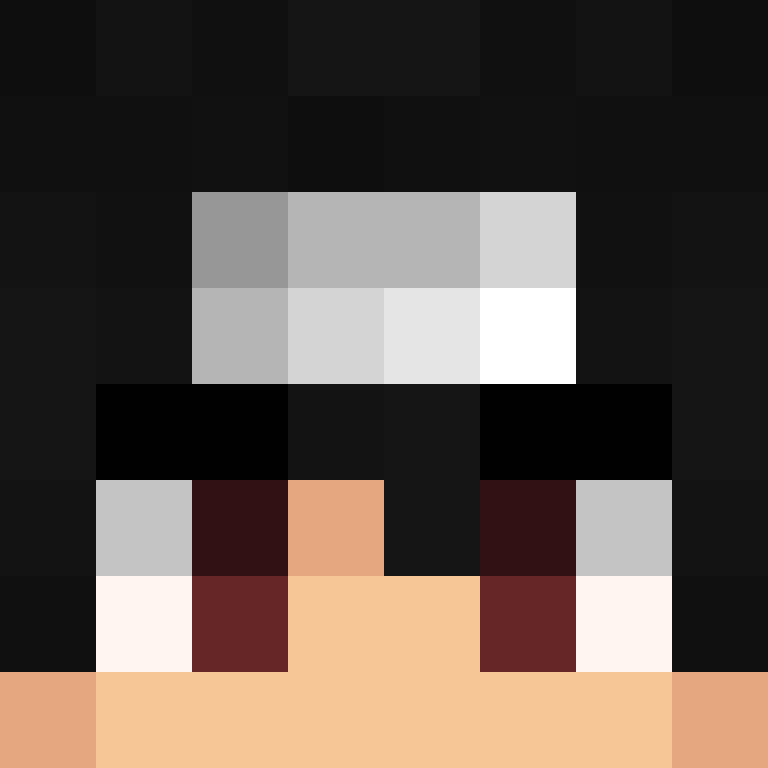 Horvatti's skin