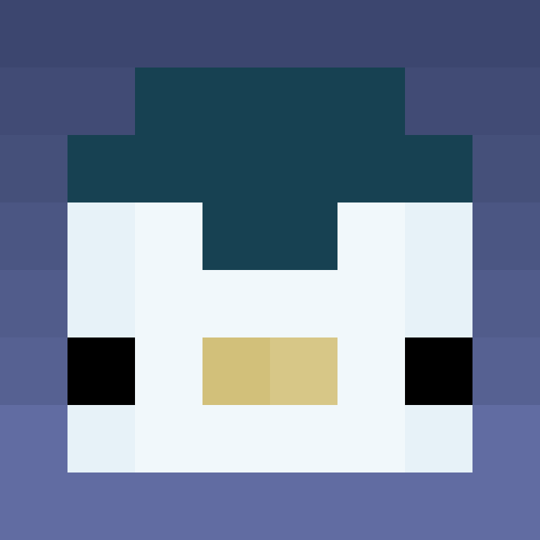 silveruwu's skin
