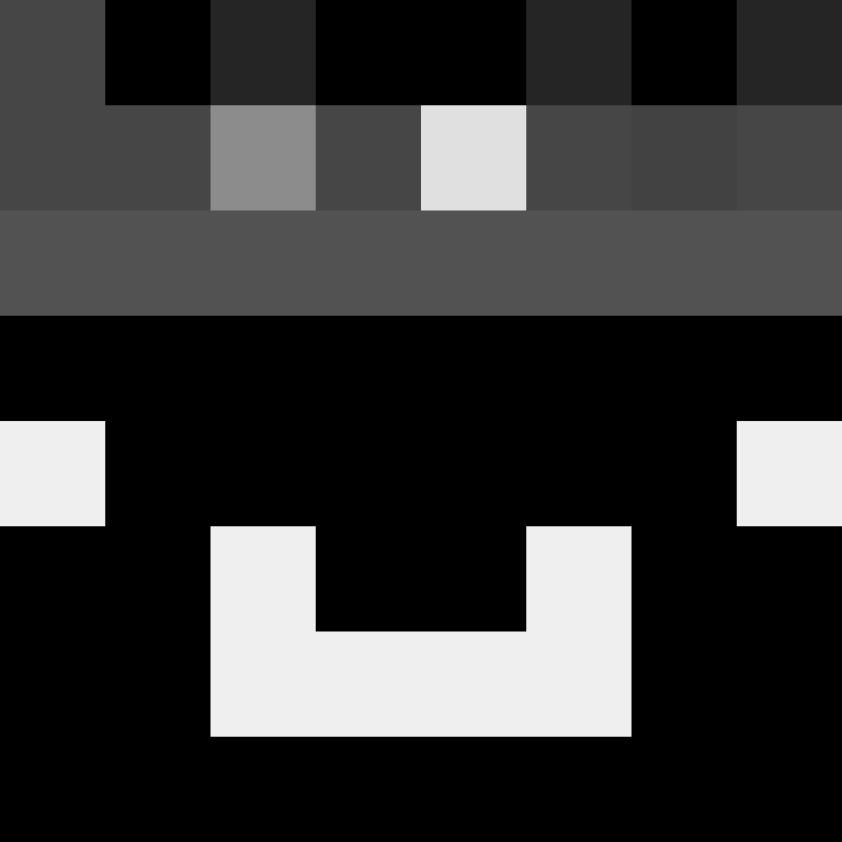 ken1060903's skin