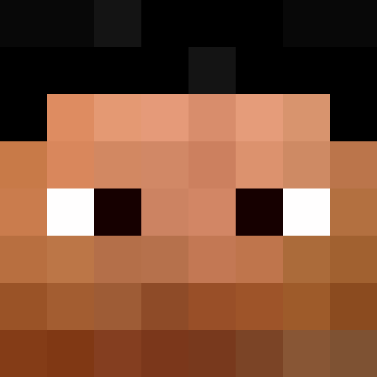 Miami_Rick's skin