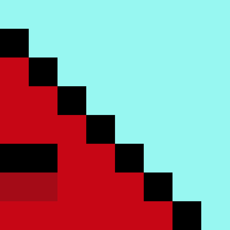 Mel0505's skin