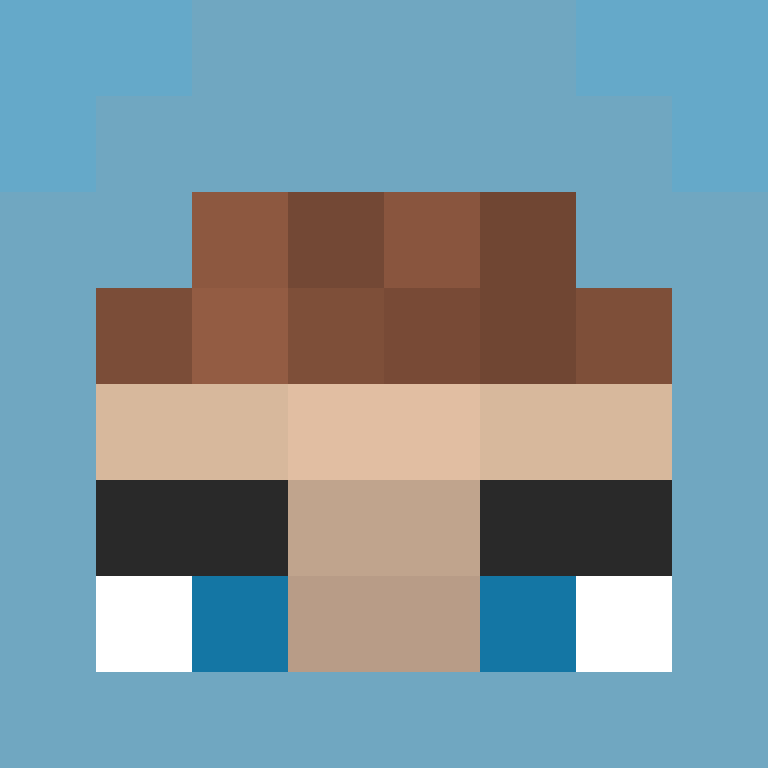 iiReese's skin
