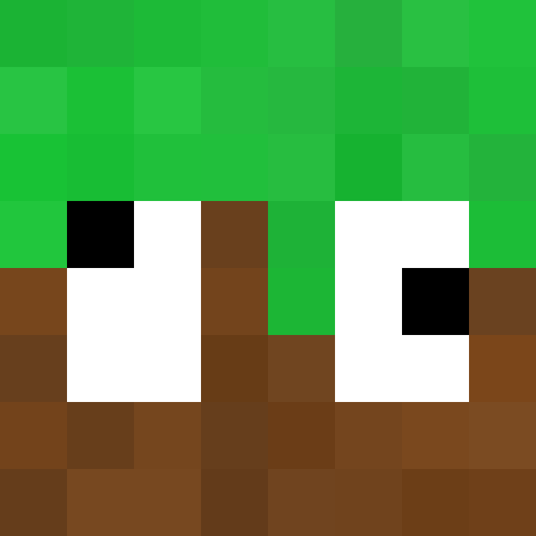 Tomlpz8's skin