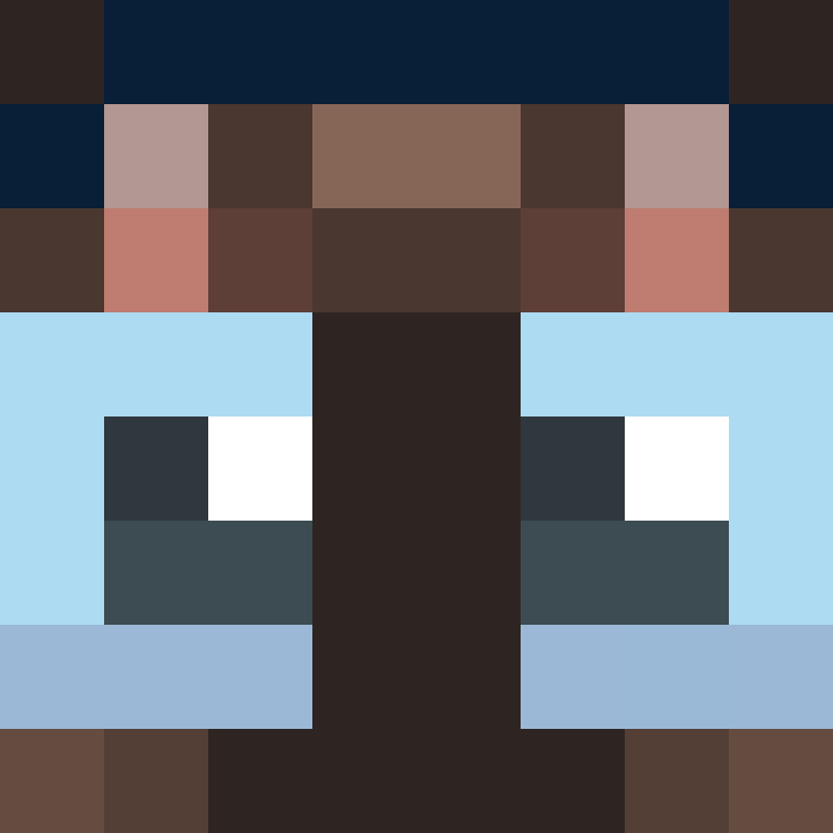 MrZleeeezy's skin