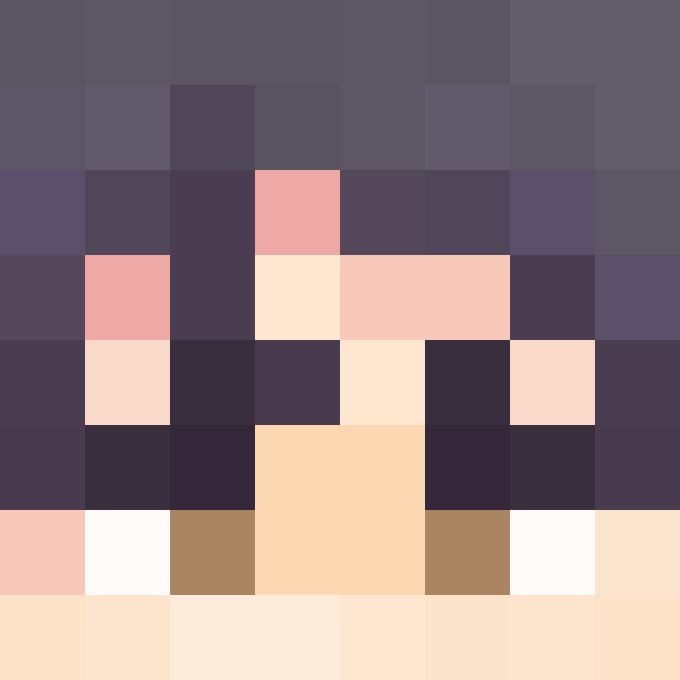 UncleDunka's skin