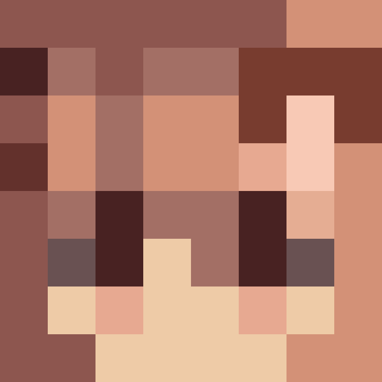 Sky_Berry1's skin