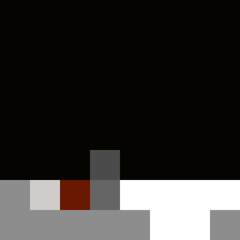 cem1337_8SSLL8Mw's skin