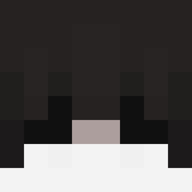 Yuukxio's skin