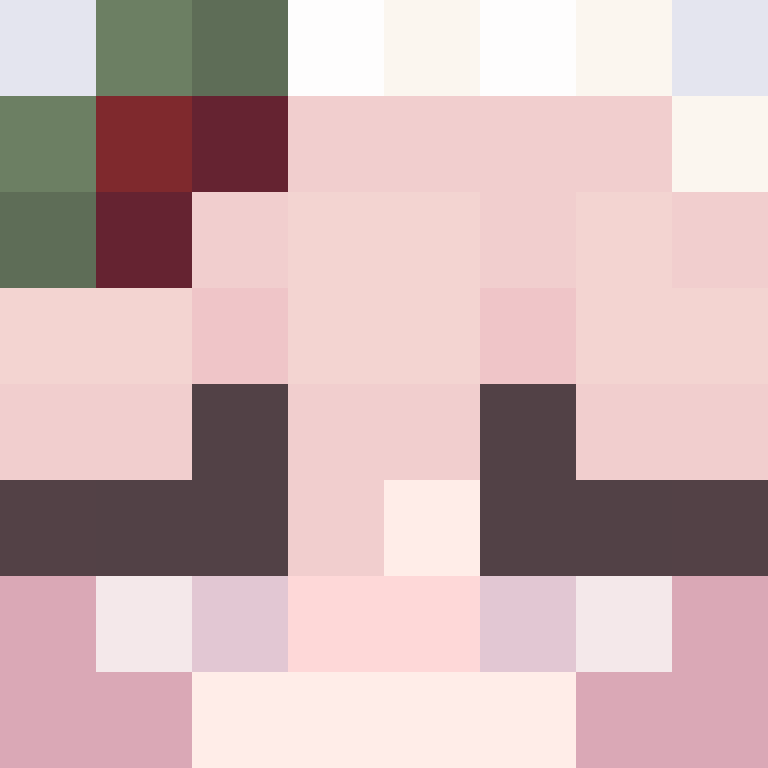 T1D_King's skin