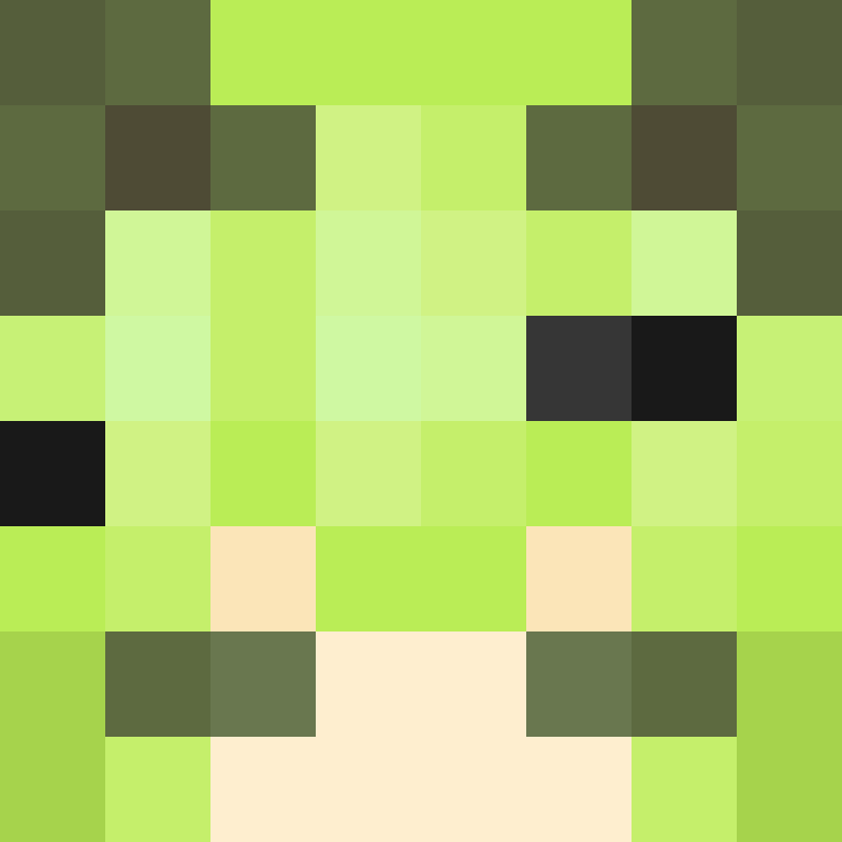 nicole_920's skin