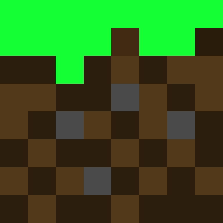 sweazSK's skin