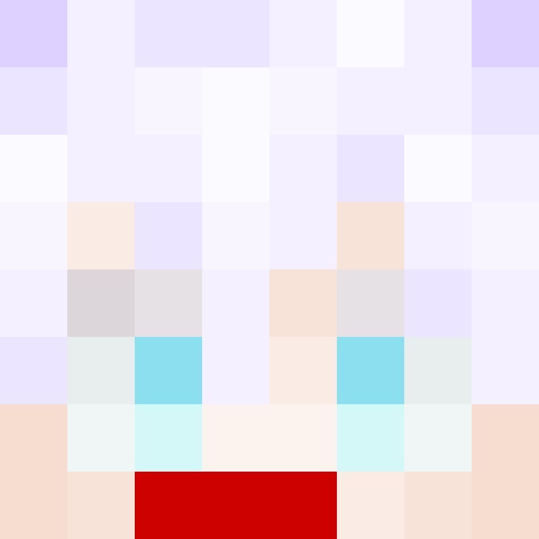 RactiCacti's skin