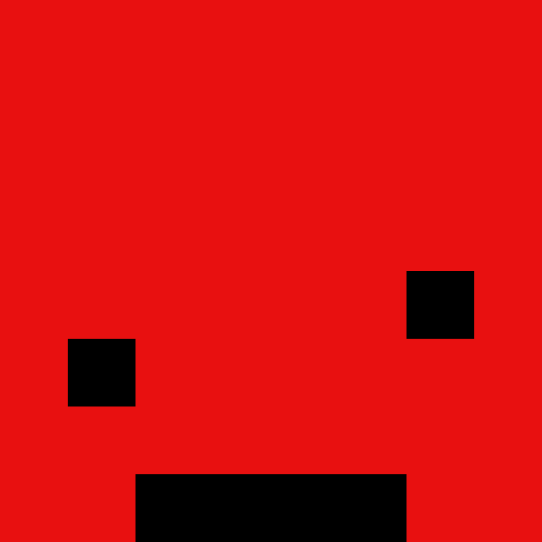 larpar's skin